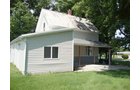 Property photo 17 - 120 Acres Offered in 9 Tracts - Real Estate & Personal Property Auctions